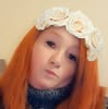 Denise Tolson