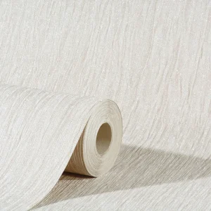 Debona Crystal Sparkle Wallpaper - Ivory