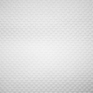 AS Creation Textured Vinyl Wallpaper - White