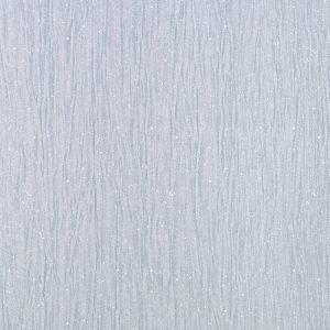 Debona Crystal Glitter Wallpaper - Silver