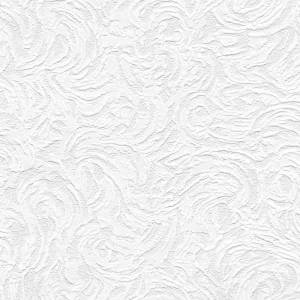 Belgravia Luxury Textured Vinyl Wallpaper - Swirl