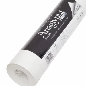 Anaglypta 2000mm Lining Paper