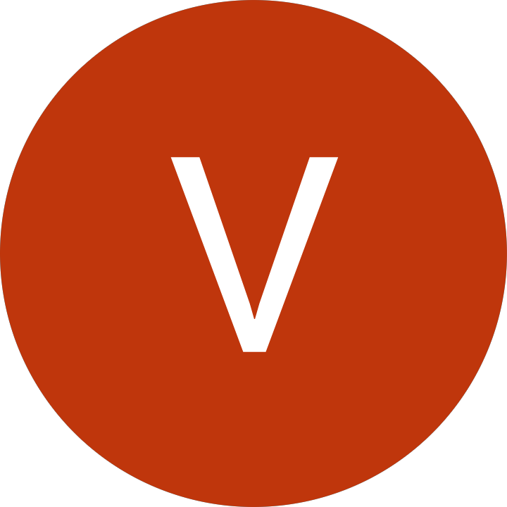 Vishal Patel