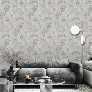 Limetree Decor  Wallpaper -